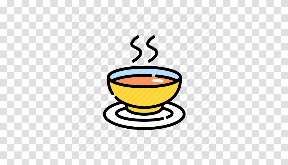 Curry Food Kitchen Meal Restaurant Side Dish Soup Stew Icon, Lamp, Coffee Cup, Beverage, Bowl Transparent Png