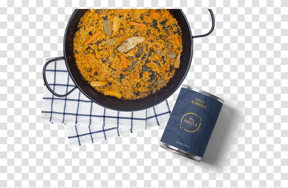 Curry, Frying Pan, Wok, Plant, Food Transparent Png