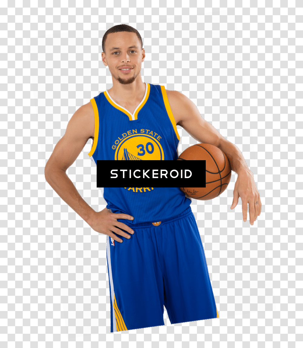 Curry Golden State Warriors, Person, People, Sport Transparent Png