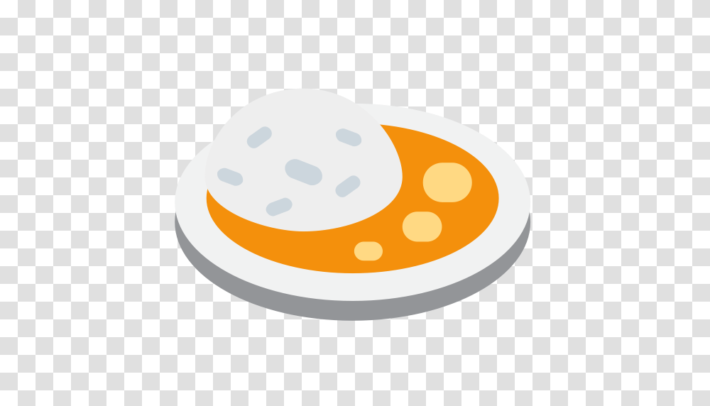 Curry Icon With And Vector Format For Free Unlimited Download, Food, Egg Transparent Png