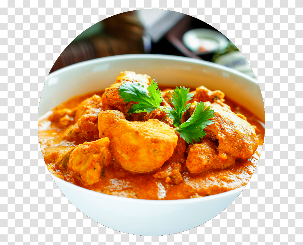 Curry In India, Food, Dish, Meal, Stew Transparent Png