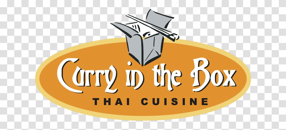 Curry In The Box University Ave All World Shipping, Label, Text, Reading, Plant Transparent Png