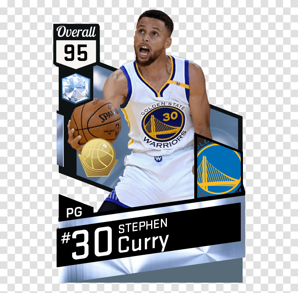 Curry Jimmer Fredette Nba, Person, Human, People, Sport Transparent Png