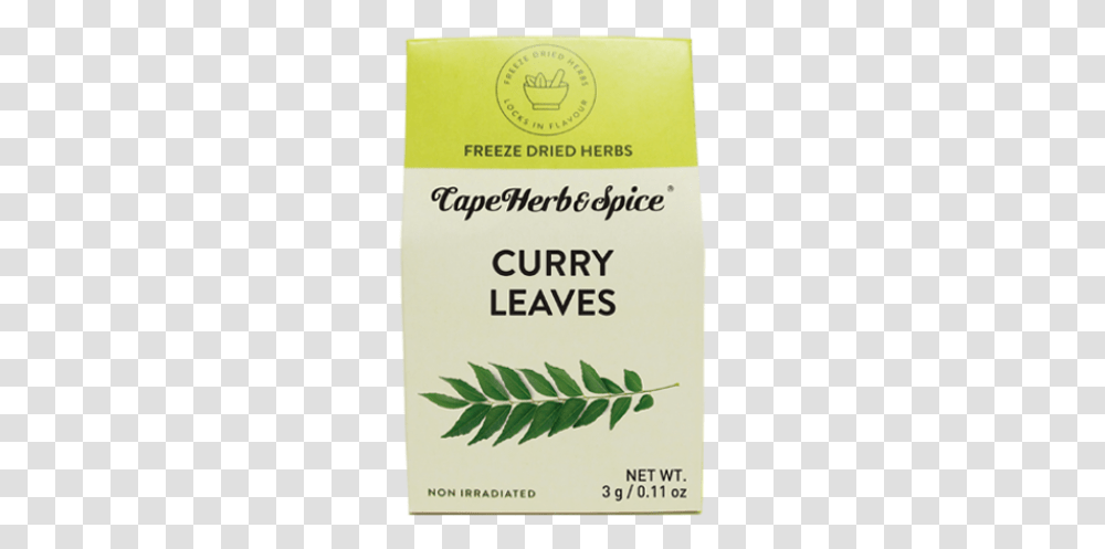 Curry Leaves Bar Soap, Flyer, Poster, Paper Transparent Png