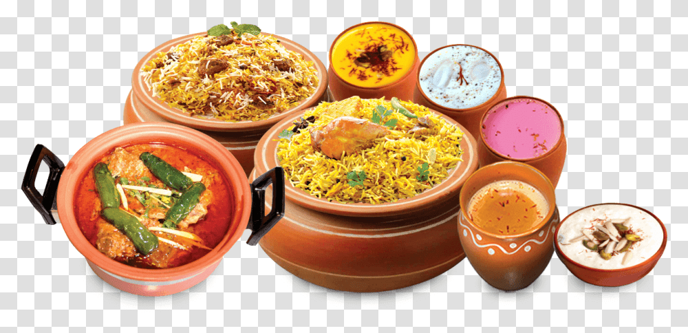 Curry, Meal, Food, Dinner, Supper Transparent Png