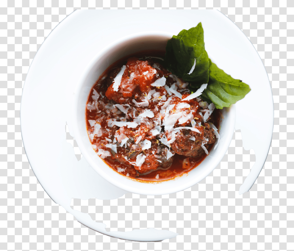 Curry, Plant, Food, Produce, Dish Transparent Png