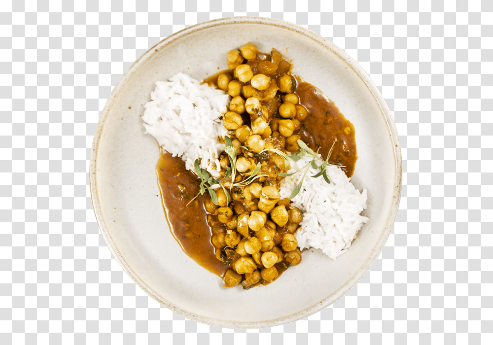 Curry, Plant, Produce, Food, Lentil Transparent Png