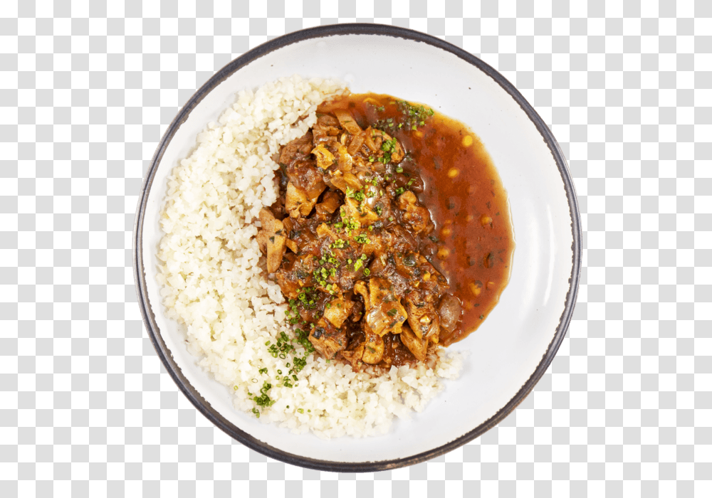 Curry, Plant, Vegetable, Food, Produce Transparent Png