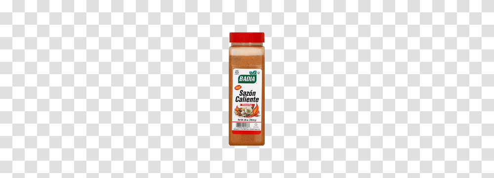 Curry Powder, Food, Ketchup, Seasoning, Syrup Transparent Png