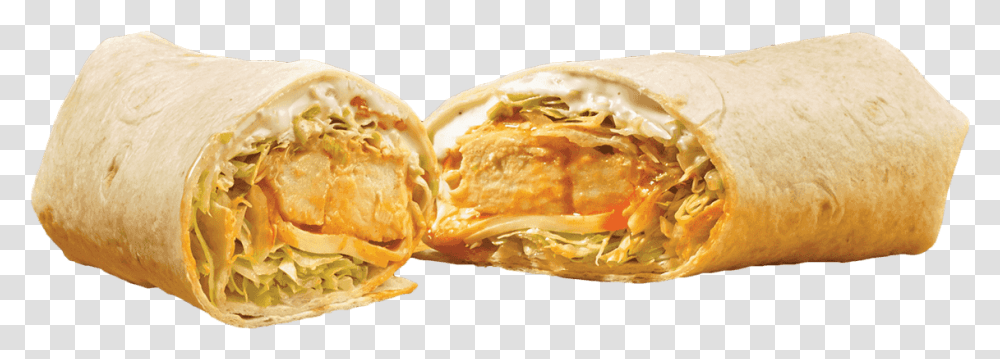 Curry Puff, Bread, Food, Burrito, Pastry Transparent Png