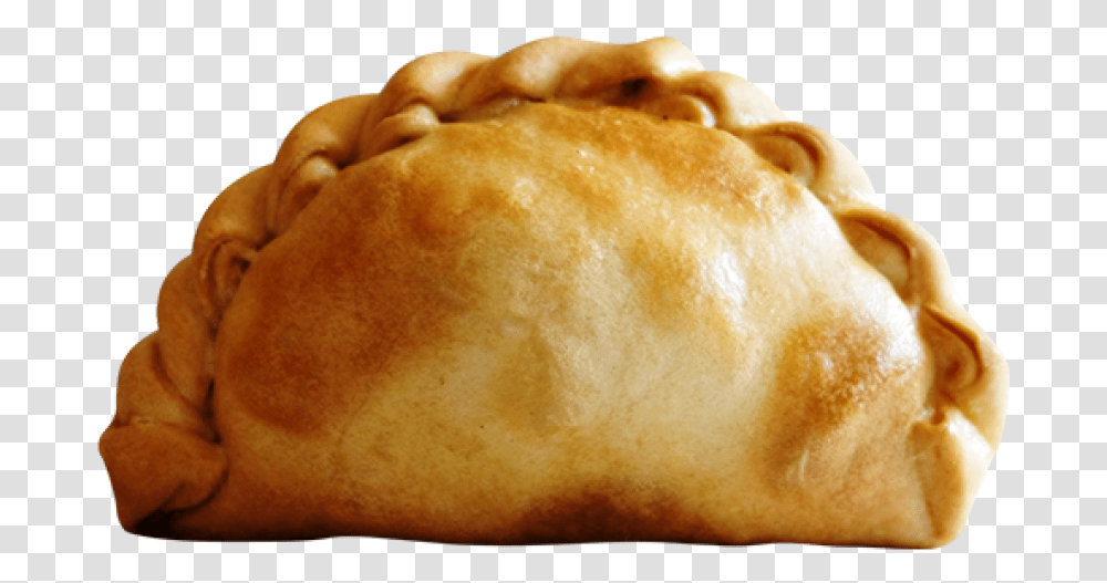 Curry Puff, Bread, Food, Cake, Dessert Transparent Png