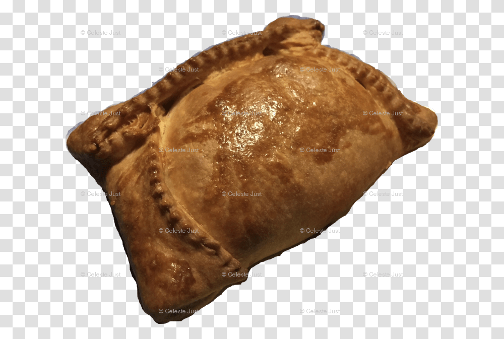 Curry Puff, Bread, Food, Dessert, Cake Transparent Png