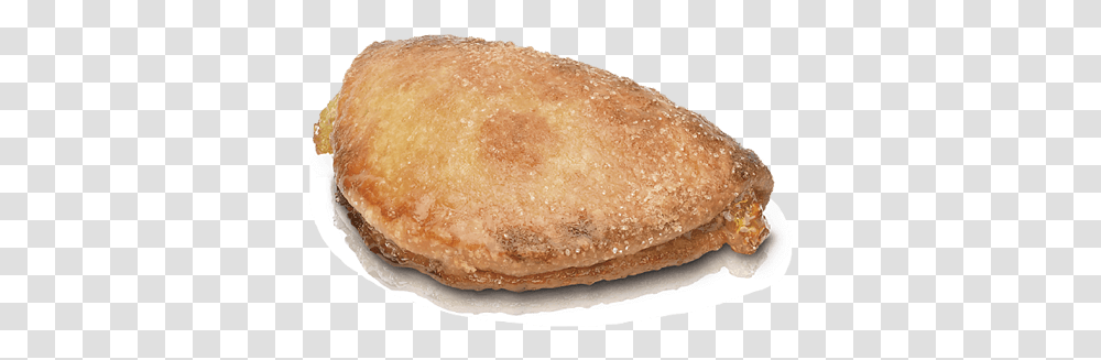 Curry Puff, Bread, Food, Sweets, Confectionery Transparent Png