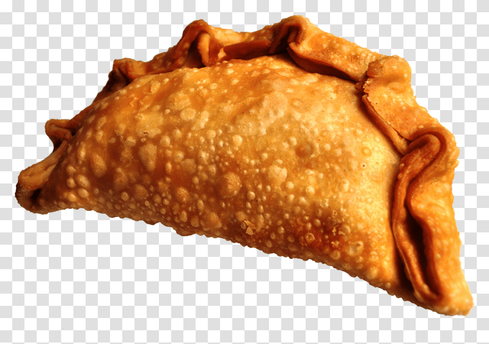 Curry Puff Download Pastisset Transparent Png