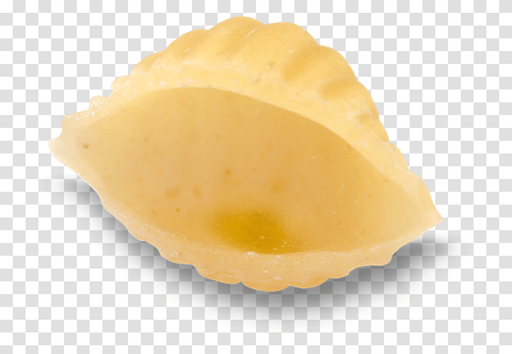 Curry Puff, Food, Plant, Sliced, Potato Transparent Png