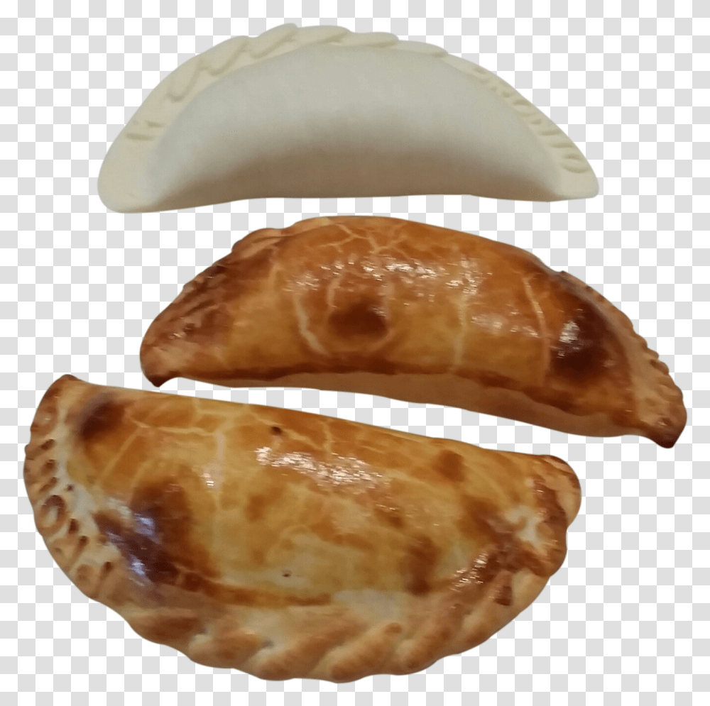 Curry Puff, Plant, Fungus, Nut, Vegetable Transparent Png