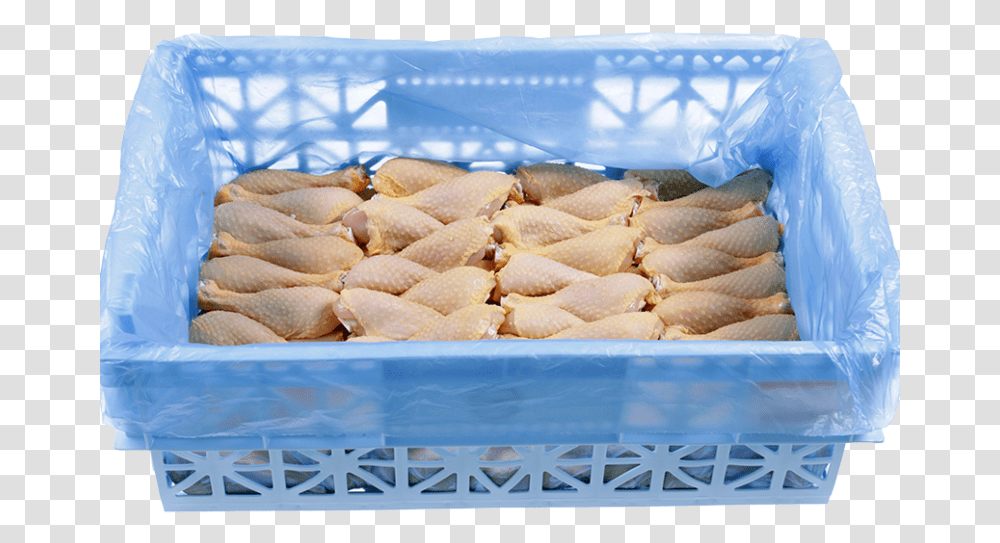 Curry Puff, Sweets, Food, Produce, Plant Transparent Png