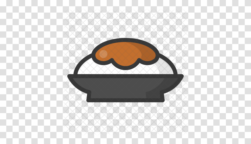 Curry Rice Icon Curry And Rice Icon, Sport, Golf, Animal, Golf Ball Transparent Png