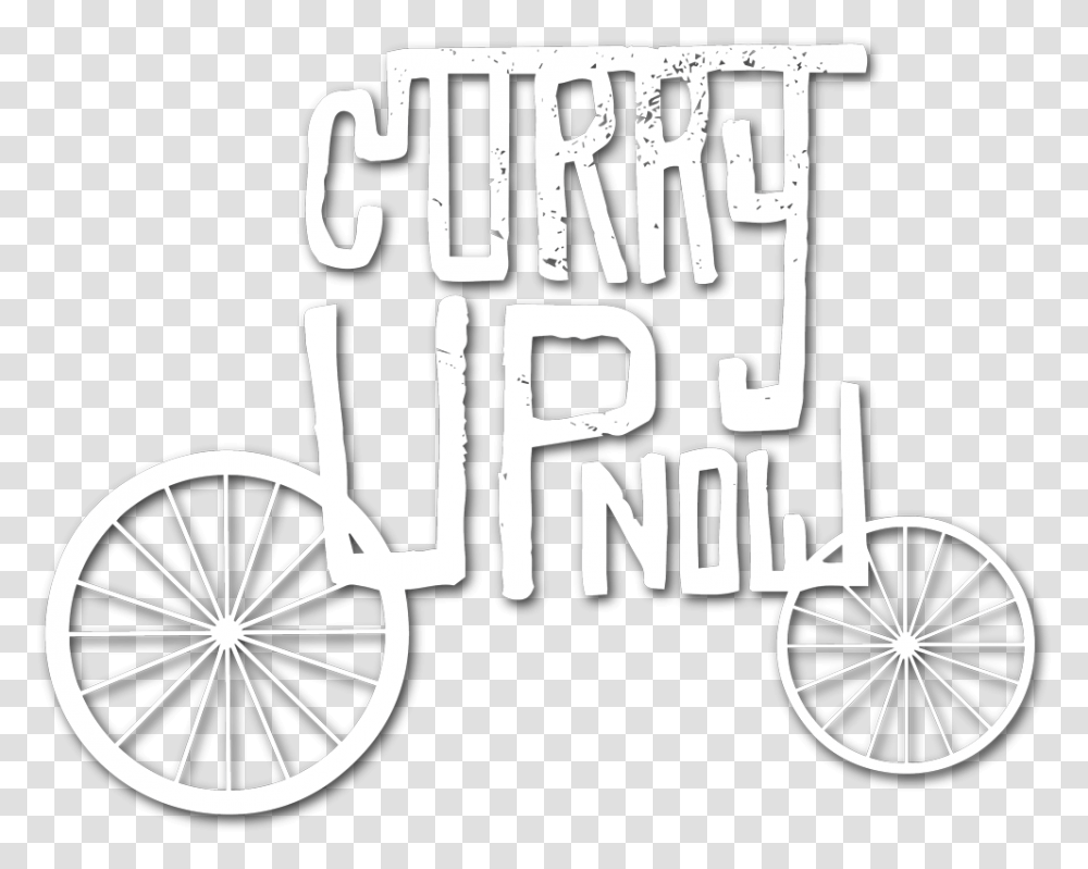 Curry Up Now, Vehicle, Transportation, Wagon, Carriage Transparent Png