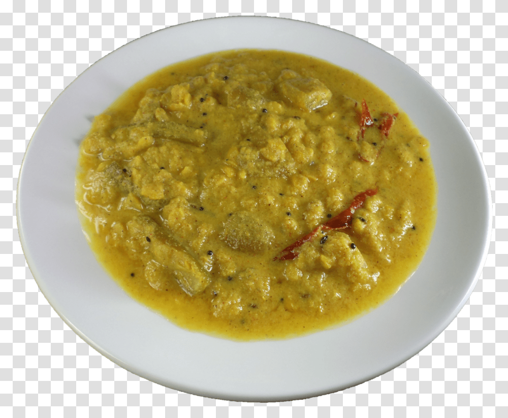 Curry Vegetarian Cuisine, Dish, Meal, Food, Egg Transparent Png