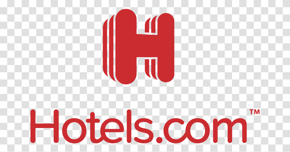 Currys Pc World Hotel Com Logo, Alphabet, Text, Word, Symbol Transparent Png