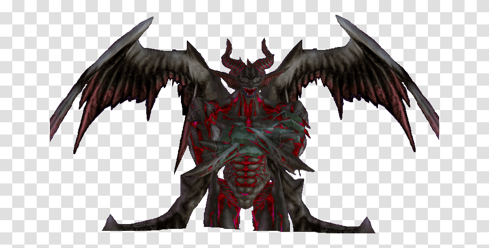 Curse Of Darkness Dracula, Horse, Mammal, Animal, Person Transparent Png