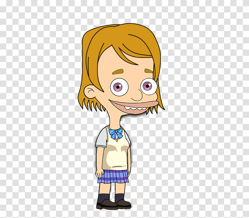 Cursed Big Mouth Hanayo Love Live School Idol Project Love Live School Idol Project Cursed, Face, Outdoors, Art, Drawing Transparent Png