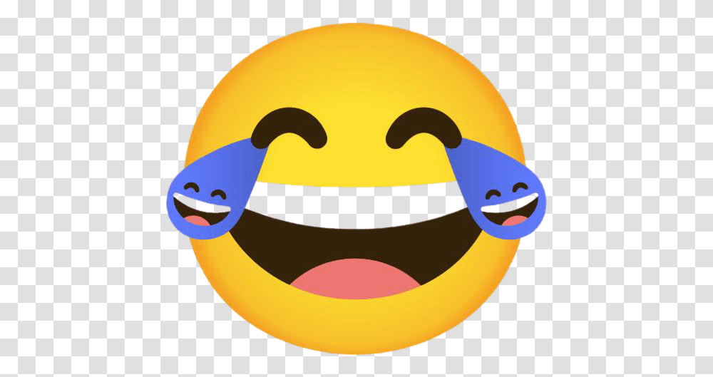 Cursed Emoji Funny Form Of Popular Symbols Funny Emoji Cursed, Car, Vehicle, Transportation, Animal Transparent Png