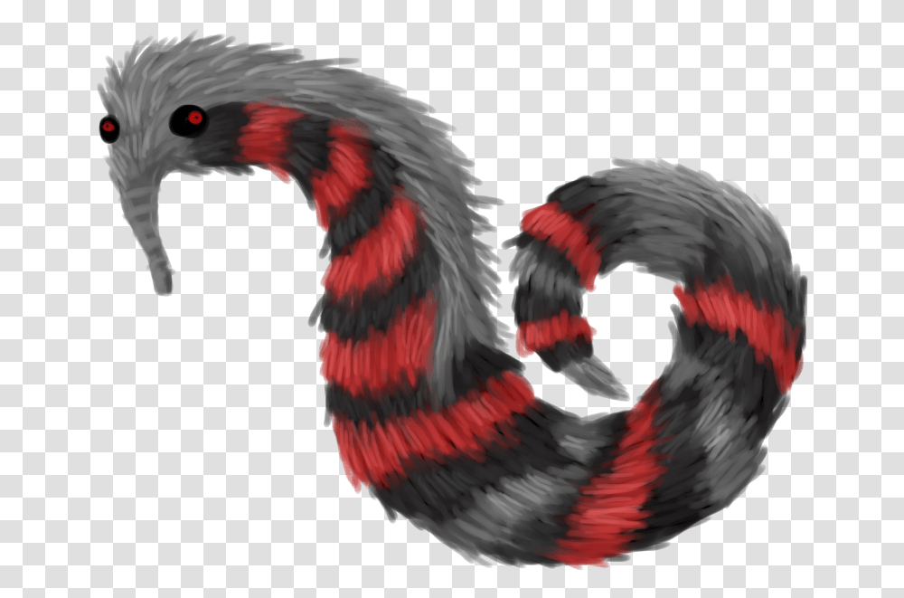 Cursed Giratina Insect, Bird, Animal, Chicken, Poultry Transparent Png