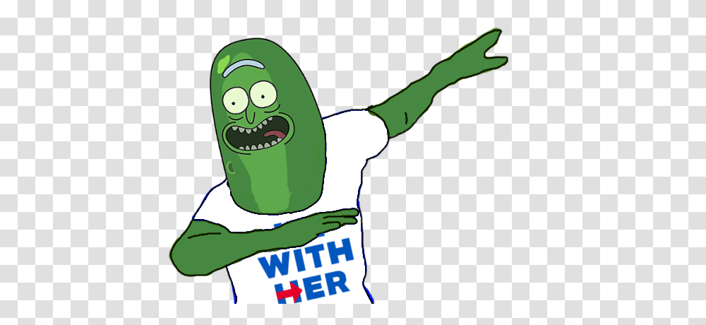 Cursed Political Images, Person, Face, People Transparent Png