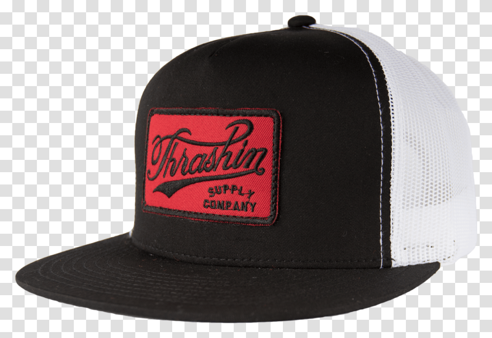 Cursive Mesh Hat Baseball Cap, Apparel, Bag Transparent Png