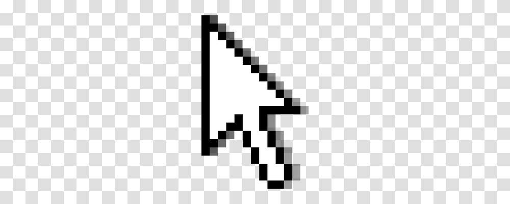 Cursor Technology, Cross Transparent Png