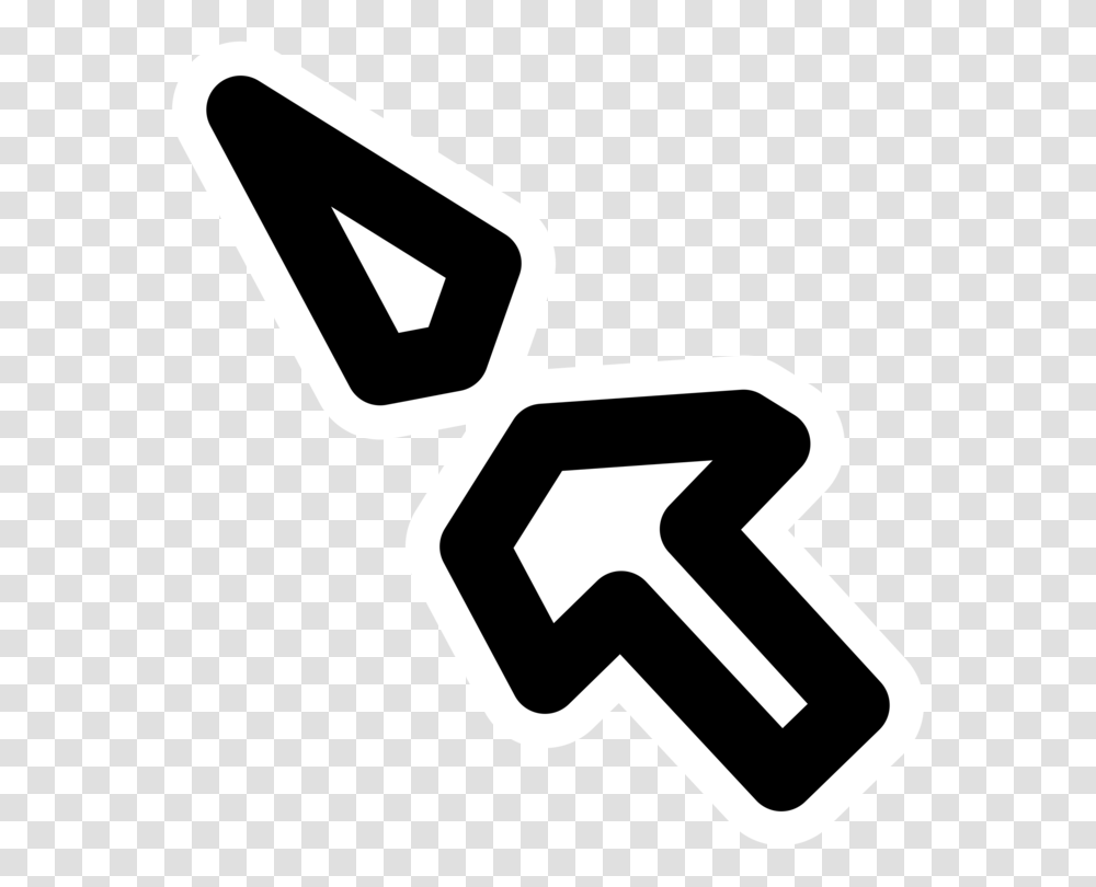 Cursor Arrow Cursor, Symbol, Number, Text, Logo Transparent Png