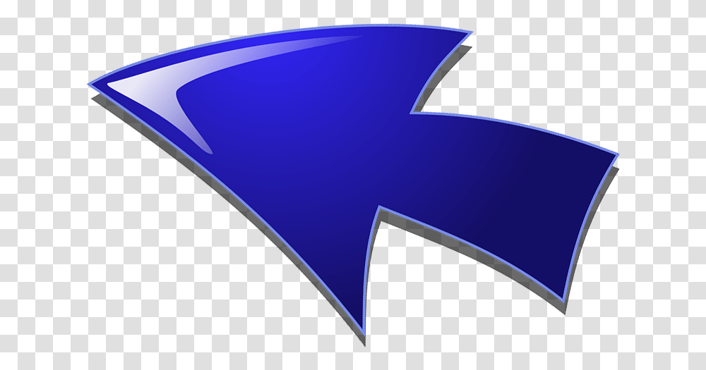 Cursor Arrow Emblem, Batman Logo Transparent Png