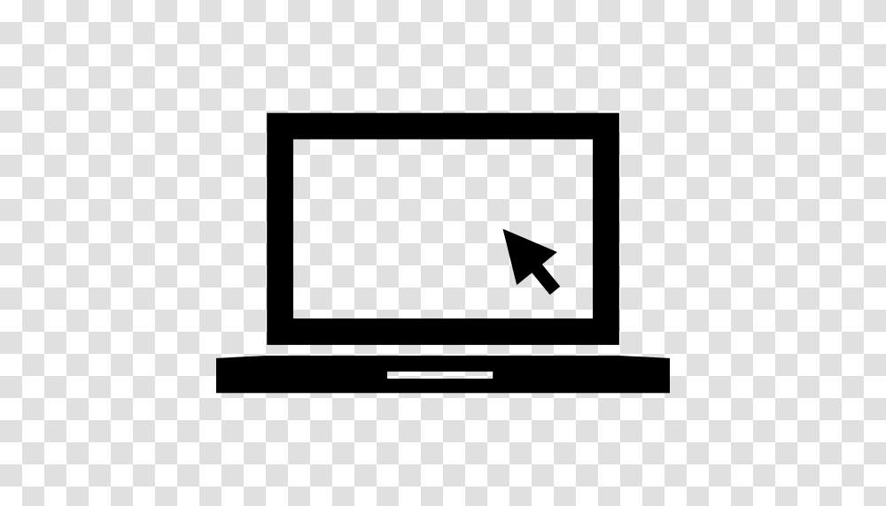 Cursor Arrow Icon, Gray, World Of Warcraft Transparent Png