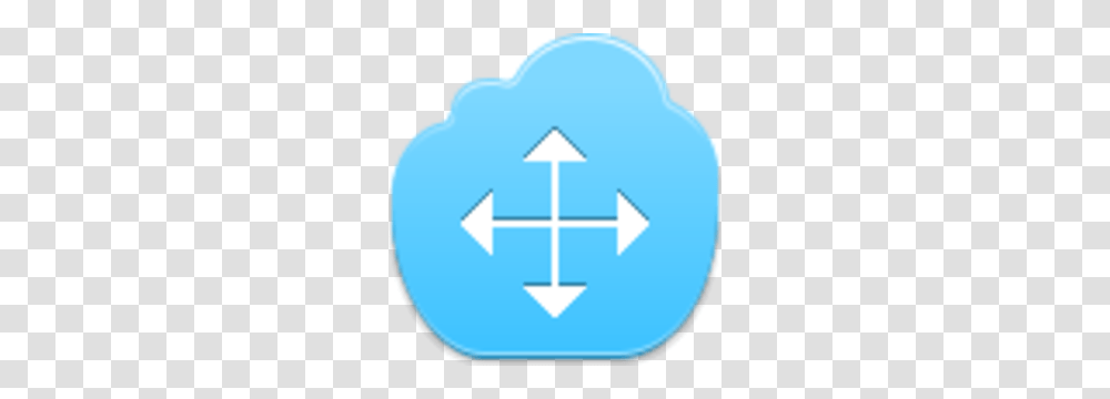 Cursor Drag Arrow Icon Free Images, First Aid, Network Transparent Png
