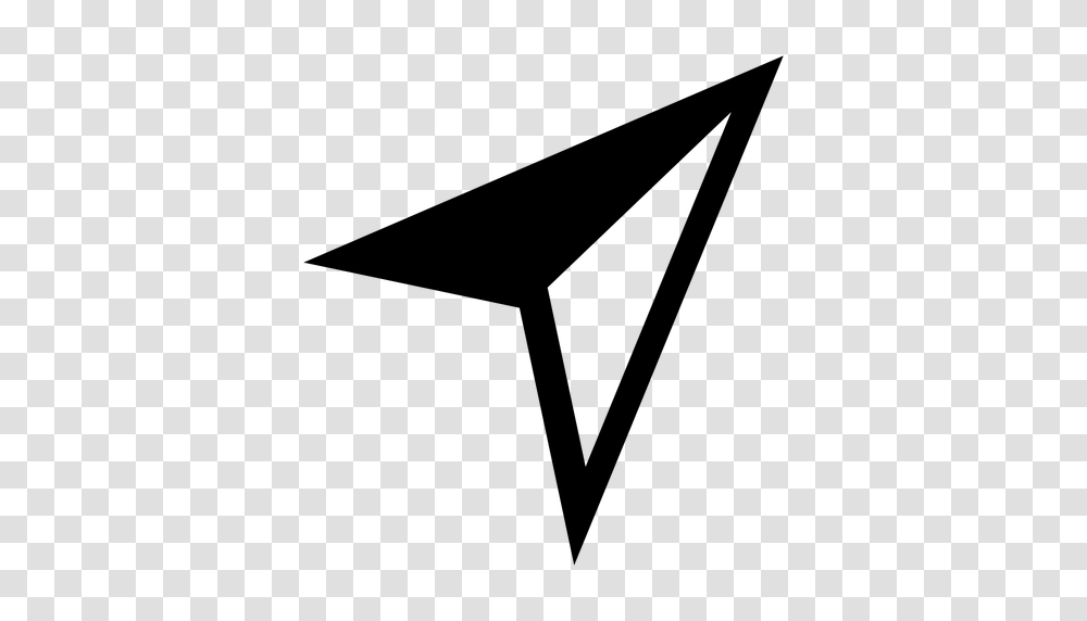 Cursor, Gray, World Of Warcraft Transparent Png