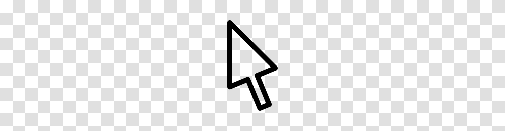 Cursor, Gray, World Of Warcraft Transparent Png