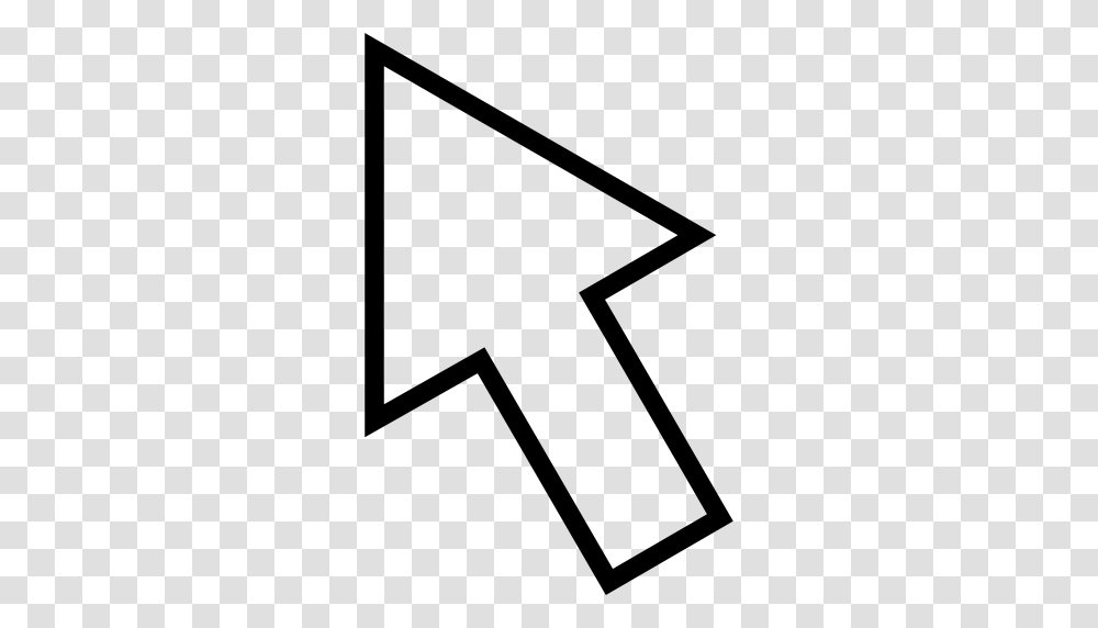 Cursor, Gray, World Of Warcraft Transparent Png