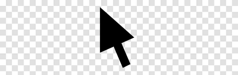 Cursor, Gray, World Of Warcraft Transparent Png