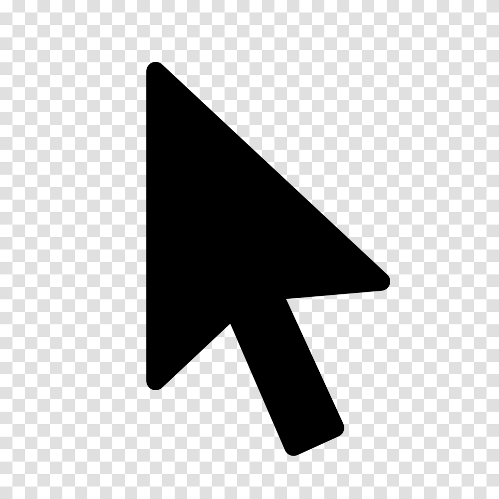 Cursor, Icon, Axe, Tool Transparent Png