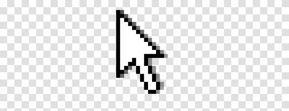 Cursor, Icon, Cross, Stencil Transparent Png