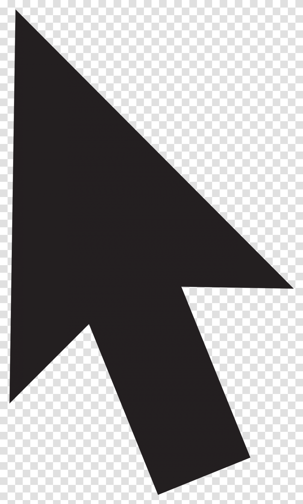 Cursor Image Cursor Mouse Icon, Symbol, Text, Triangle, Alphabet Transparent Png