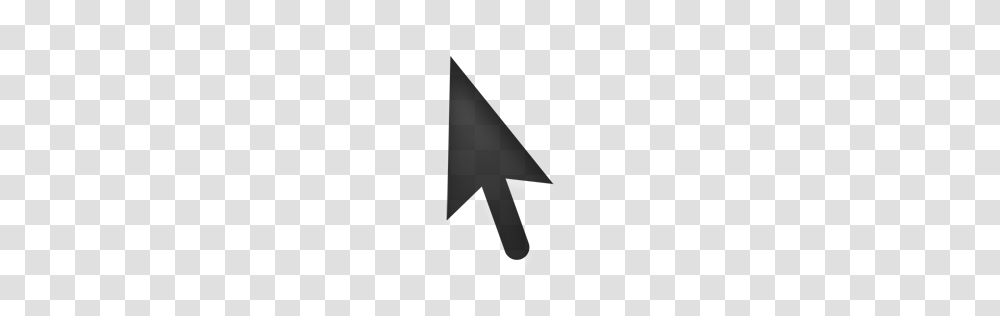 Cursor, Logo, Trademark Transparent Png