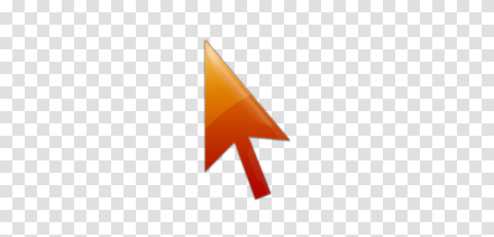 Cursor, Logo, Trademark, Triangle Transparent Png