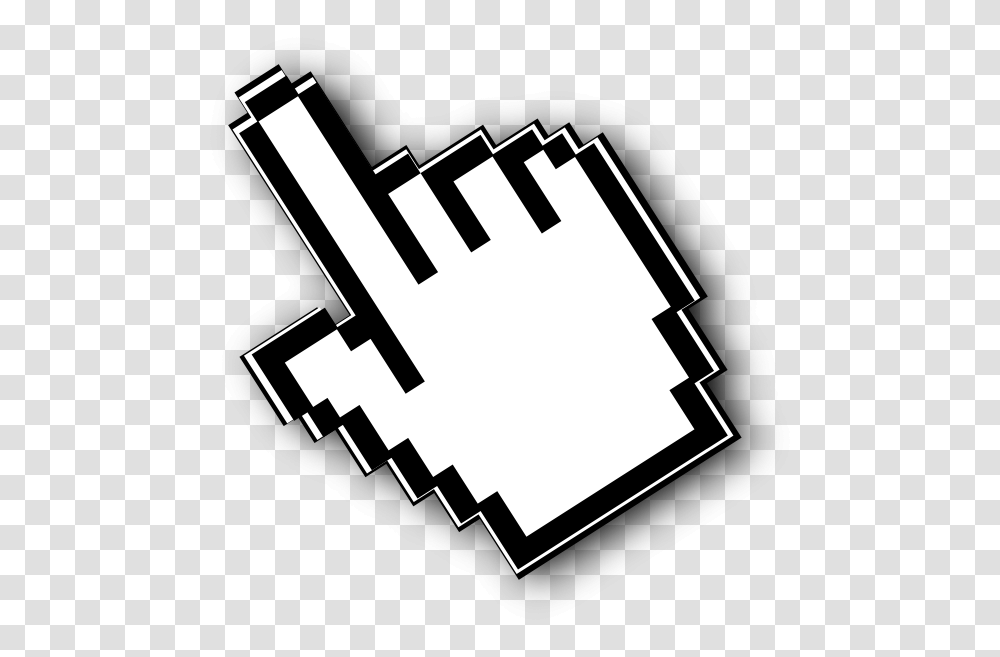 Cursor, Stencil, Label, Dynamite Transparent Png