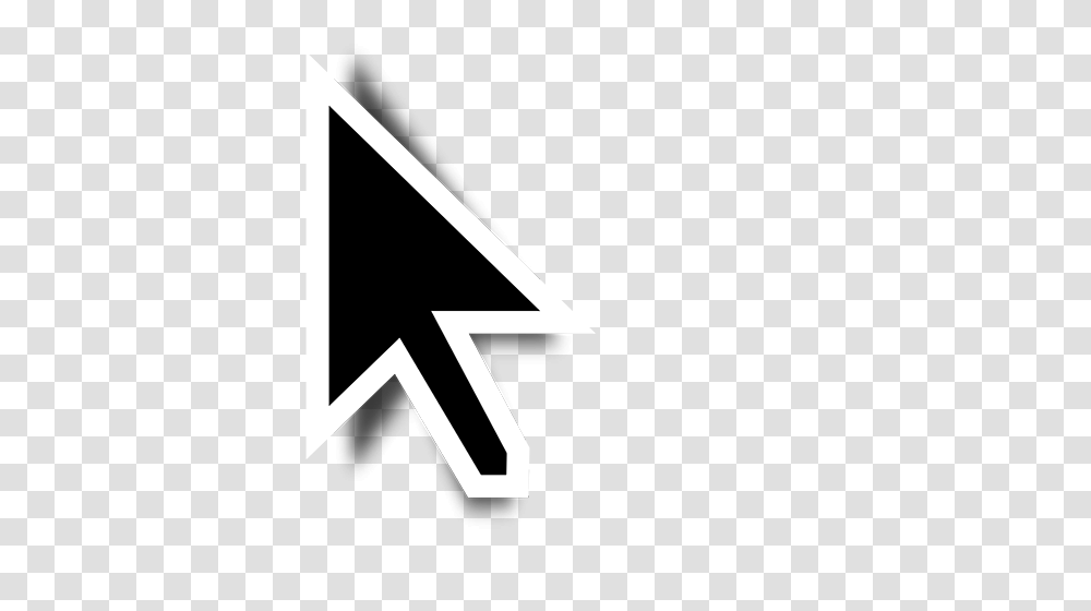 Cursor, Number, Sign Transparent Png