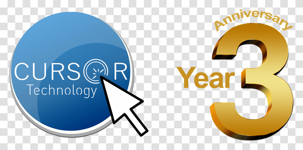 Cursor Technology Graphic Design, Logo, Symbol, Trademark, Text Transparent Png