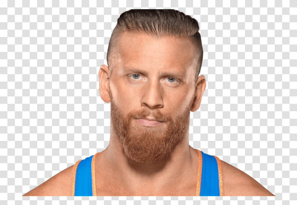 Curt Hawkins Zack Ryder And Curt Hawkins Tag Team Champions, Face, Person, Human Transparent Png