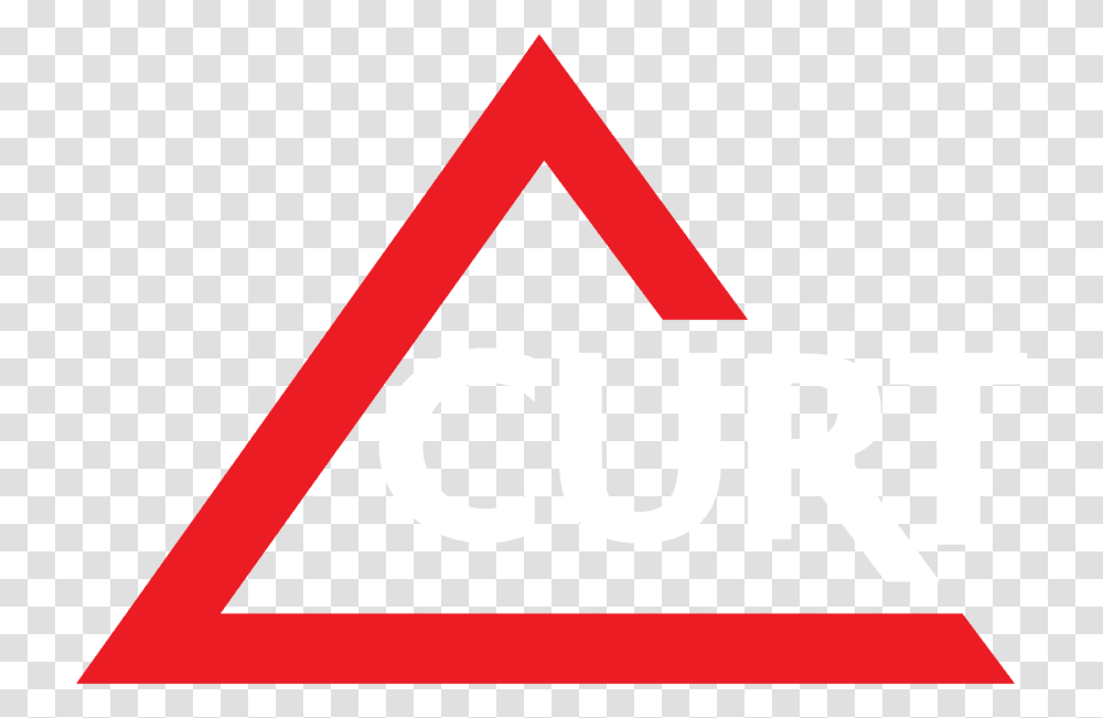 Curt National Conference Dot, Symbol, Sign, Triangle, Logo Transparent Png